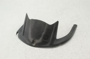 Kawasaki 11-19 Ninja Zx10r 17-19 Zx10rr Rear Back Wheel Tire Hugger Fender