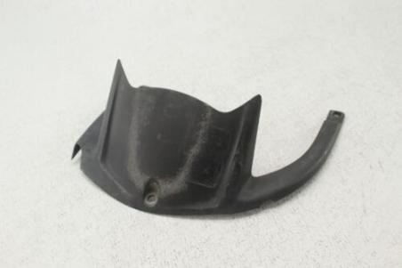 Kawasaki 11-19 Ninja Zx10r 17-19 Zx10rr Rear Back Wheel Tire Hugger Fender
