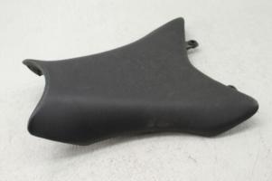 16-18 Kawasaki Ninja Zx10r Front Drivers Seat Pad Saddle Pillion 53066-0521-ma