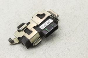 16-18 Kawasaki Ninja Zx10r Suspension Controller KECS 21175-1353