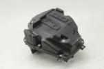 17-21 Kawasaki Ninja 650 Airbox Air Intake Intake Filter Box 11010-0869