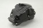 17-21 Kawasaki Ninja 650 Airbox Air Intake Intake Filter Box 11010-0869