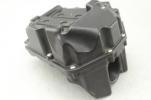 17-21 Kawasaki Ninja 650 Airbox Air Intake Intake Filter Box 11010-0869