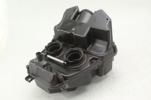 17-21 Kawasaki Ninja 650 Airbox Air Intake Intake Filter Box 11010-0869