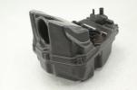 17-21 Kawasaki Ninja 650 Airbox Air Intake Intake Filter Box 11010-0869