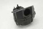 17-21 Kawasaki Ninja 650 Airbox Air Intake Intake Filter Box 11010-0869