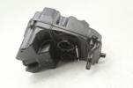17-21 Kawasaki Ninja 650 Airbox Air Intake Intake Filter Box 11010-0869