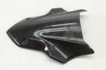 17-19 Kawasaki Z900 Front Center Cowl Fairing 99994-0834