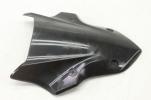 17-19 Kawasaki Z900 Front Center Cowl Fairing 99994-0834