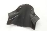 17-19 Kawasaki Z900 Front Center Cowl Fairing 99994-0834