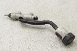 Kawasaki 17-21 Ninja 650 17-19 Z650 Rear Back Brake Master Cylinder W Reservoir