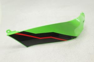 2021 2022 Kawasaki Ninja Zx10r Right Gas Fuel Tank Panel Cover Trim Cowl
