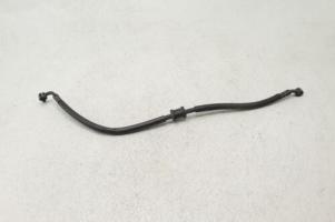2021 2022 Kawasaki Ninja Zx10r Rear Back Brake Hose Line 43095-1602