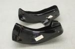 18-21 Harley Davidson Sport Glide Left Right Pair Mid Side Frame Covers 