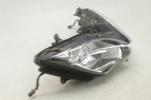 17-21 Kawasaki Ninja 650 Front Headlight Head Light Lamp 23007-0209