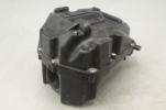 17-21 Kawasaki Ninja 650 Airbox Air Intake Intake Filter Box 11010-0869