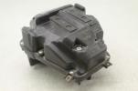 17-21 Kawasaki Ninja 650 Airbox Air Intake Intake Filter Box 11010-0869