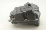 17-21 Kawasaki Ninja 650 Airbox Air Intake Intake Filter Box 11010-0869