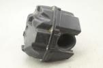 17-21 Kawasaki Ninja 650 Airbox Air Intake Intake Filter Box 11010-0869