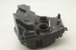 17-21 Kawasaki Ninja 650 Airbox Air Intake Intake Filter Box 11010-0869