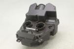 17-21 Kawasaki Ninja 650 Airbox Air Intake Intake Filter Box 11010-0869