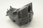 17-21 Kawasaki Ninja 650 Airbox Air Intake Intake Filter Box 11010-0869