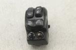 17-19 Harley-Davidson Road Glide Left Control Horn Signals Switch