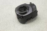 17-19 Harley-Davidson Road Glide Left Control Horn Signals Switch