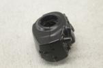 17-19 Harley-Davidson Road Glide Left Control Horn Signals Switch