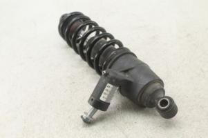 17-21 Harley-Davidson Road Glide Rear Back Shock Absorber Suspension 54000094