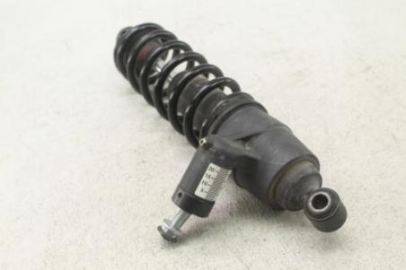 17-21 Harley-Davidson Road Glide Rear Back Shock Absorber Suspension 54000094