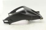 Suzuki 2015 11-20 Gsxr600 Rear Back Swing Arm Swingarm 61000-14j01-yap