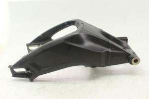 Suzuki 2015 11-20 Gsxr600 Rear Back Swing Arm Swingarm 61000-14j01-yap