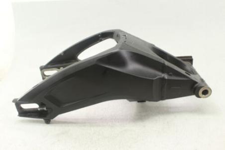 Suzuki 2015 11-20 Gsxr600 Rear Back Swing Arm Swingarm 61000-14j01-yap