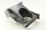 Suzuki 2015 11-20 Gsxr600 Rear Back Swing Arm Swingarm 61000-14j01-yap