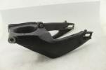 Suzuki 2015 11-20 Gsxr600 Rear Back Swing Arm Swingarm 61000-14j01-yap