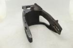 Suzuki 2015 11-20 Gsxr600 Rear Back Swing Arm Swingarm 61000-14j01-yap