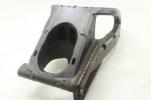Suzuki 2015 11-20 Gsxr600 Rear Back Swing Arm Swingarm 61000-14j01-yap