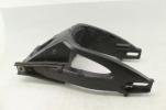 Suzuki 2015 11-20 Gsxr600 Rear Back Swing Arm Swingarm 61000-14j01-yap