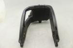 Suzuki 2015 11-20 Gsxr600 Rear Back Swing Arm Swingarm 61000-14j01-yap