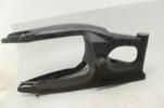 Suzuki 2015 11-20 Gsxr600 Rear Back Swing Arm Swingarm 61000-14j01-yap