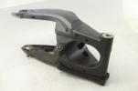 Suzuki 2015 11-20 Gsxr600 Rear Back Swing Arm Swingarm 61000-14j01-yap
