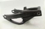 Suzuki 2015 11-20 Gsxr600 Rear Back Swing Arm Swingarm 61000-14j01-yap