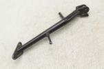12-23 Suzuki GSXR600 GSXR750 Kickstand Side Kick Stand