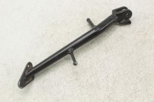 12-23 Suzuki GSXR600 GSXR750 Kickstand Side Kick Stand