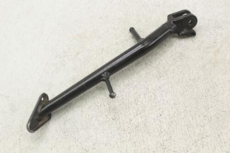 12-23 Suzuki GSXR600 GSXR750 Kickstand Side Kick Stand