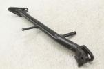 12-23 Suzuki GSXR600 GSXR750 Kickstand Side Kick Stand
