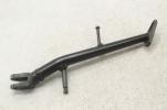 12-23 Suzuki GSXR600 GSXR750 Kickstand Side Kick Stand