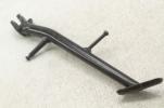12-23 Suzuki GSXR600 GSXR750 Kickstand Side Kick Stand