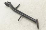12-23 Suzuki GSXR600 GSXR750 Kickstand Side Kick Stand